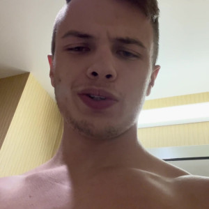 Video by the-entertainer published on May 14,2023 09:07:00 - BestThots