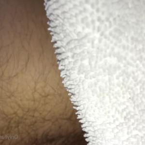 Video by the-entertainer published on April 21,2023 01:39:00 - BestThots