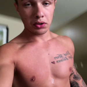 Video by the-entertainer published on July 30,2023 05:13:00 - BestThots
