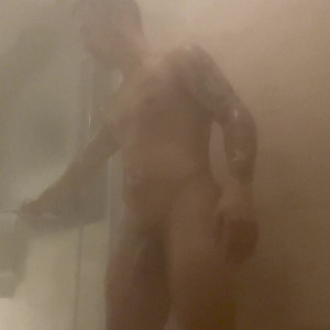 Video by the-entertainer published on July 11,2023 17:53:00 - BestThots