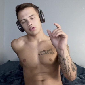 Video by the-entertainer published on March 30,2023 12:59:00 - BestThots
