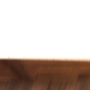 Video by the-entertainer published on March 18,2023 04:52:00 - BestThots