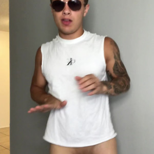 Video by the-entertainer published on August 3,2023 11:14:00 - BestThots