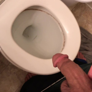 Video by the-entertainer published on May 30,2023 16:21:00 - BestThots