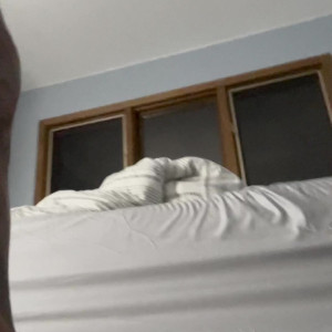 Video by the-entertainer published on June 28,2023 05:26:00 - BestThots
