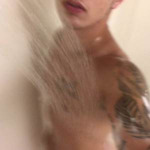 Video by the-entertainer published on April 2,2023 19:59:00 - BestThots