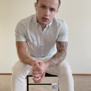 Video by the-entertainer published on April 9,2023 08:49:00 - BestThots