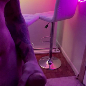 Video by the-entertainer published on July 17,2023 18:59:00 - BestThots