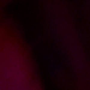 Video by the-entertainer published on March 29,2023 15:07:00 - BestThots