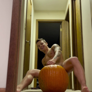 Video by the-entertainer published on July 2,2023 10:16:00 - BestThots