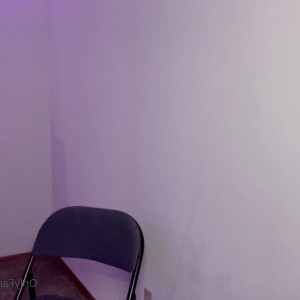Video by the-entertainer published on May 11,2023 10:19:00 - BestThots
