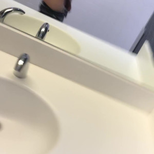 Video by the-entertainer published on June 22,2023 09:02:00 - BestThots