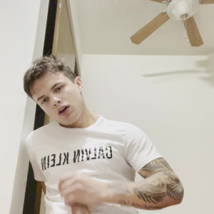 Video by the-entertainer published on March 28,2023 20:08:00 - BestThots
