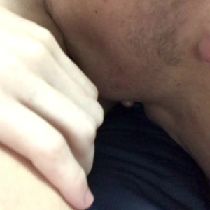 Video by the-entertainer published on July 30,2023 12:23:00 - BestThots