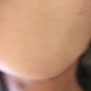 Video by the-entertainer published on May 13,2023 19:36:00 - BestThots