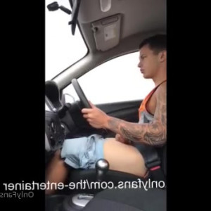 Video by the-entertainer published on July 1,2023 22:42:00 - BestThots