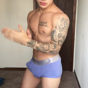 Video by the-entertainer published on April 12,2023 08:12:00 - BestThots