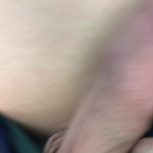 Video by the-entertainer published on May 30,2023 17:47:00 - BestThots
