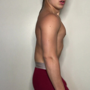 Video by the-entertainer published on June 2,2023 06:56:00 - BestThots