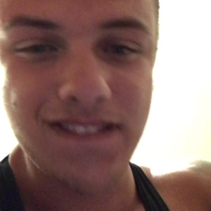 Video by the-entertainer published on June 12,2023 03:42:00 - BestThots