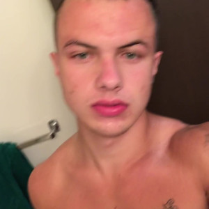 Video by the-entertainer published on May 6,2023 22:33:00 - BestThots
