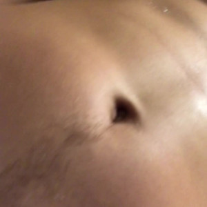 Video by the-entertainer published on May 28,2023 09:12:00 - BestThots