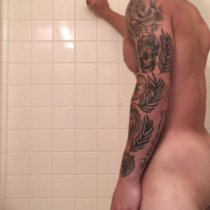 Video by the-entertainer published on March 4,2023 19:59:00 - BestThots