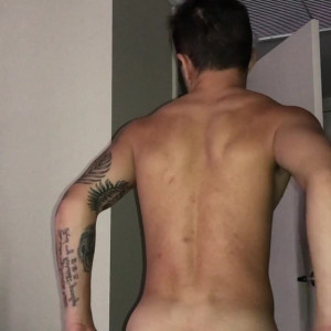 Video by the-entertainer published on July 9,2023 23:51:00 - BestThots