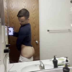 Video by the-entertainer published on March 30,2023 11:40:00 - BestThots