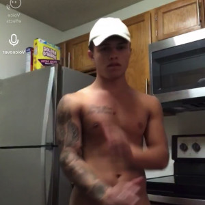 Video by the-entertainer published on June 13,2023 09:21:00 - BestThots