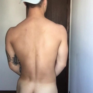 Video by the-entertainer published on July 17,2023 20:53:00 - BestThots