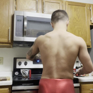 Video by the-entertainer published on June 6,2023 04:56:00 - BestThots