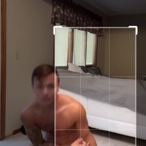 Video by the-entertainer published on July 25,2023 11:34:00 - BestThots