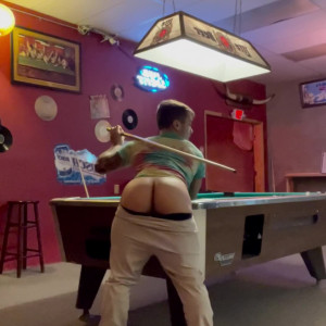 Video by the-entertainer published on April 14,2023 03:31:00 - BestThots
