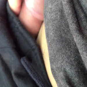 Video by the-entertainer published on June 26,2023 18:57:00 - BestThots