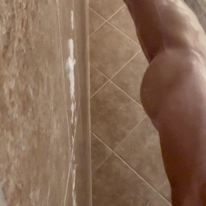 Video by the-entertainer published on July 7,2023 19:32:00 - BestThots