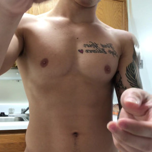 Video by the-entertainer published on March 2,2023 08:27:00 - BestThots