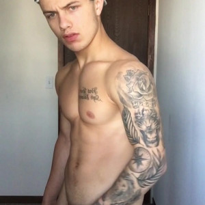 Video by the-entertainer published on May 24,2023 11:44:00 - BestThots