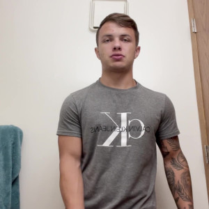 Video by the-entertainer published on April 21,2023 16:30:00 - BestThots