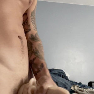 Video by the-entertainer published on May 2,2023 17:42:00 - BestThots