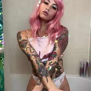 kyleelille #5223035