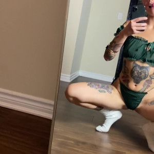 kyleelille #5369464