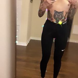 kyleelille #5382084