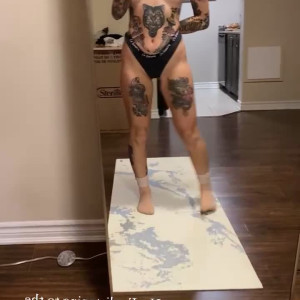 kyleelille #5412981