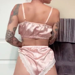 kyleelille #5457669