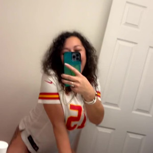 Video by therileyeffect published on August 19,2023 02:13:15 - BestThots