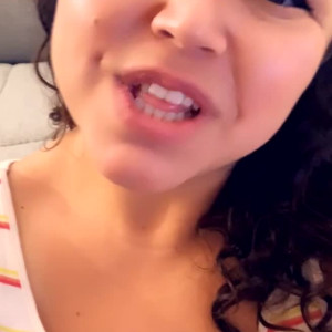 Video by therileyeffect published on August 18,2023 10:00:16 - BestThots