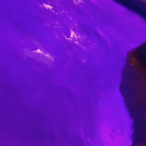 Video by therileyeffect published on August 18,2023 01:02:27 - BestThots