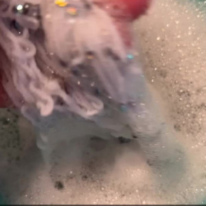 Video by therileyeffect published on August 18,2023 10:00:18 - BestThots