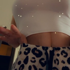 Video by therileyeffect published on August 17,2023 22:57:47 - BestThots